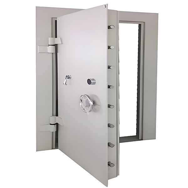 嘉峪关泄爆门 嘉峪关泄爆门