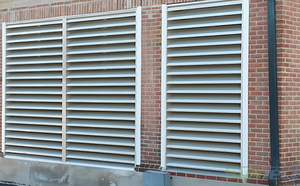 嘉峪关百叶窗 嘉峪关百叶窗