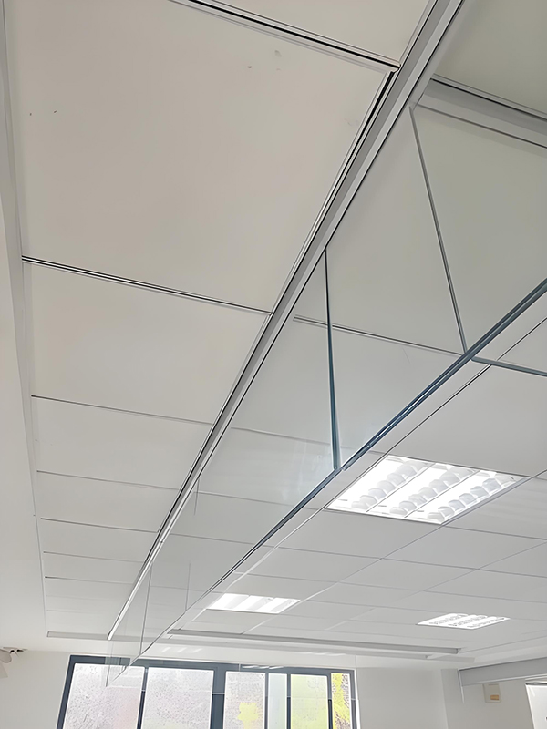 嘉峪关玻璃嘉峪关挡烟垂壁 嘉峪关玻璃嘉峪关挡烟垂壁