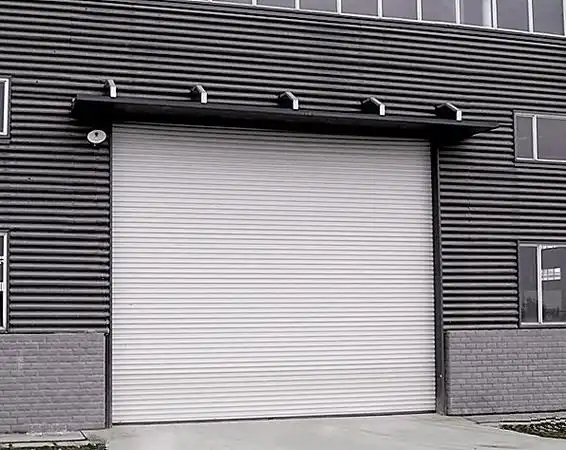 嘉峪关工业嘉峪关卷帘门