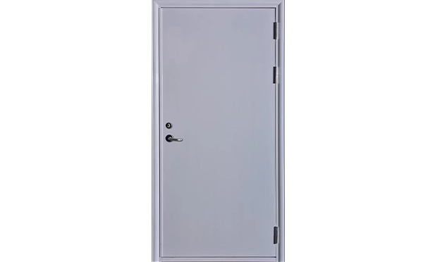 钢制嘉峪关防火门 钢制嘉峪关防火门