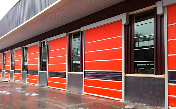 嘉峪关快速嘉峪关卷帘门 嘉峪关快速嘉峪关卷帘门