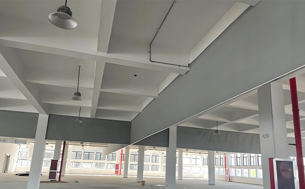 嘉峪关挡烟垂壁