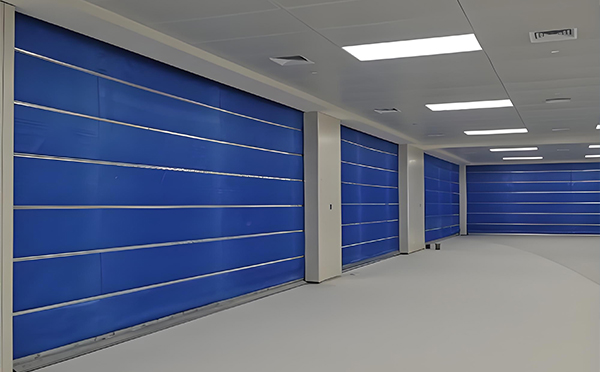 嘉峪关防火嘉峪关卷帘门 嘉峪关防火嘉峪关卷帘门