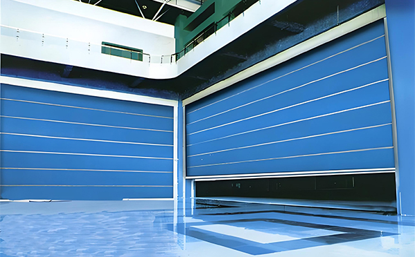 嘉峪关百安科技祝你高考顺利，金榜题名！