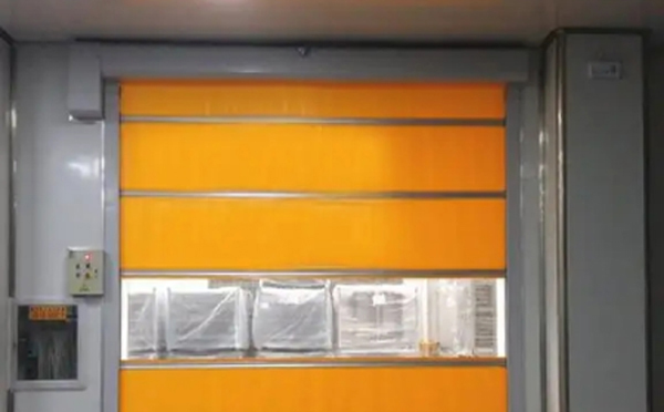 怎样检查嘉峪关快速嘉峪关卷帘门的安全性能 怎样检查嘉峪关快速嘉峪关卷帘门的安全性能