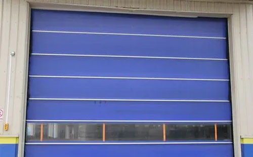 嘉峪关快速嘉峪关卷帘门的主要优势及应用领域 嘉峪关快速嘉峪关卷帘门的主要优势及应用领域