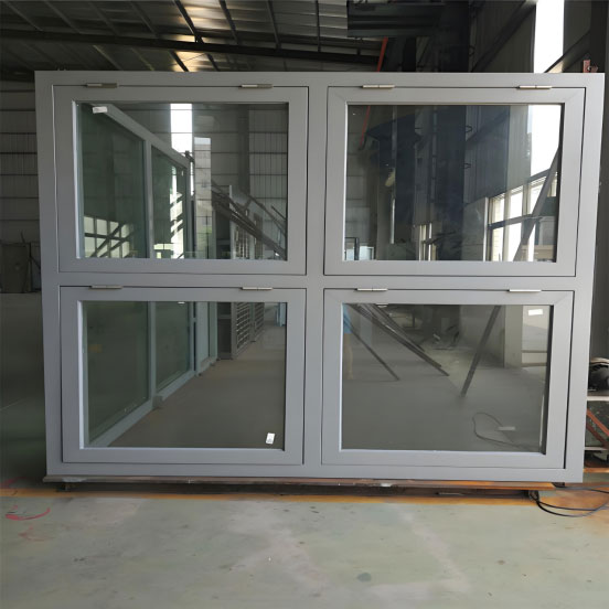 嘉峪关泄爆窗 嘉峪关泄爆窗