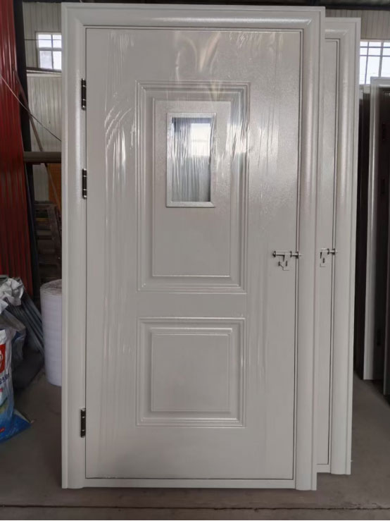 嘉峪关学校教室门 嘉峪关学校教室门