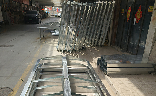 2025嘉峪关排烟窗维护周期与电动开启故障排查 2025嘉峪关排烟窗维护周期与电动开启故障排查