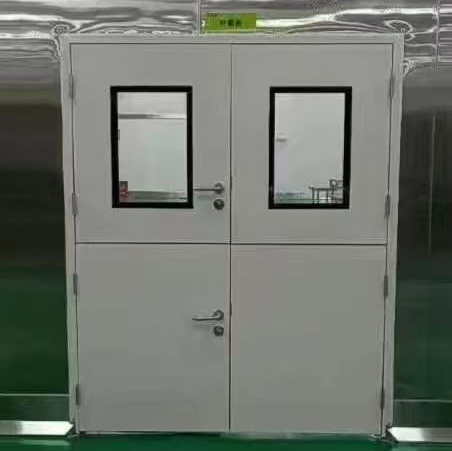 办公楼宇更新嘉峪关防火门系统提升应急能力 办公楼宇更新嘉峪关防火门系统提升应急能力